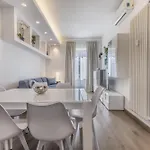 Casa Malupa Luxury Apts San Giovanni In Laterano